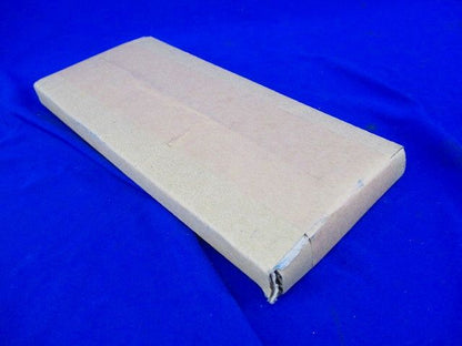 HID防犯灯 前方カットルーパー CL-200
