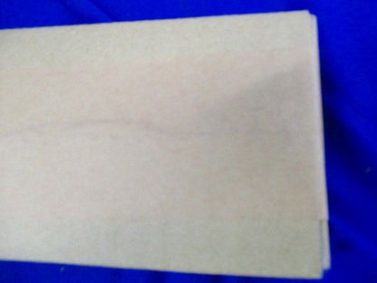 HID防犯灯 前方カットルーパー CL-200