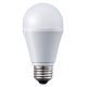 LED電球 一般電球形 60W形 電球色 E26 10個入 LDA7L-G/E/WA/10K-10