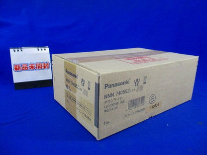 LEDダウンライトφ125 Panasonic NNN74055ZLE9