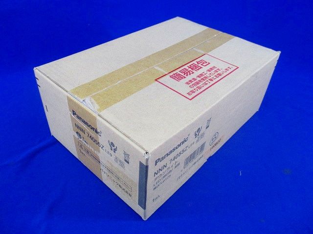 LEDダウンライトφ125 Panasonic NNN74055ZLE9
