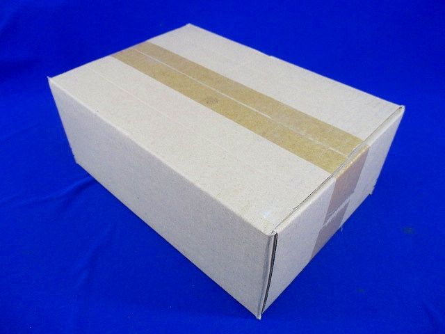 LEDダウンライトφ125 Panasonic NNN74055ZLE9