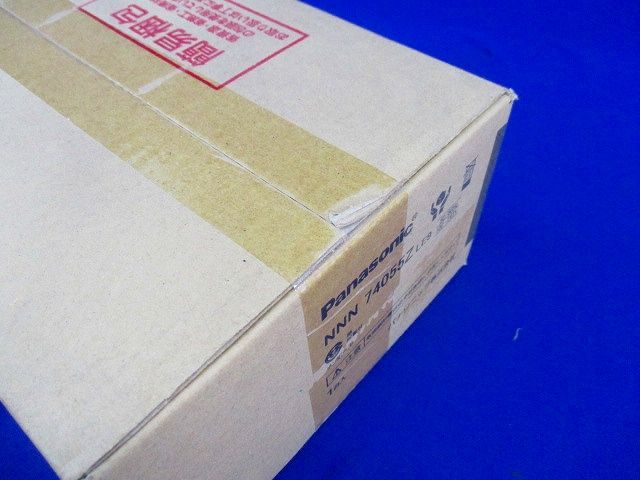 LEDダウンライトφ125 Panasonic NNN74055ZLE9