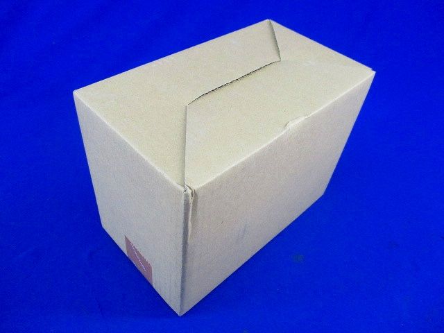 LEDダウンライトφ75 AD92092L