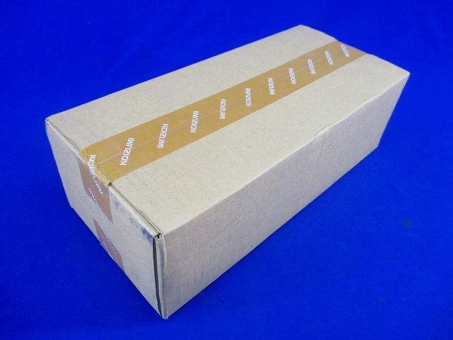 LEDダウンライトφ100 AD42706L