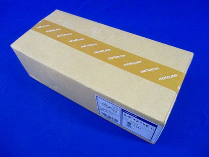 LEDダウンライトφ100 AD42706L