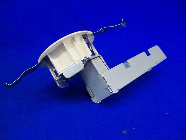 LEDダウンライトφ75 LEDD-05011N-LS1