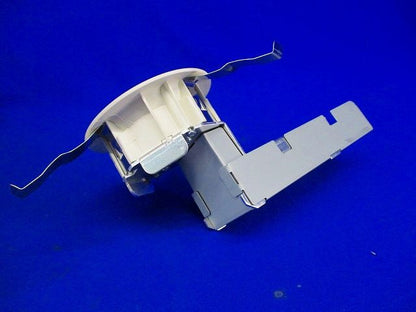 LEDダウンライトφ75 LEDD-05011N-LS1