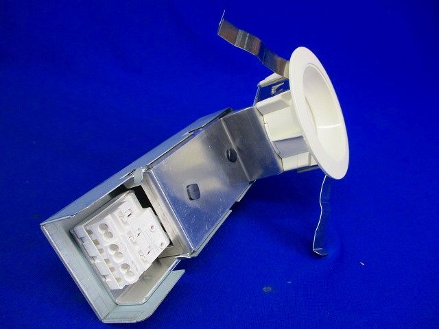 LEDダウンライトφ75 LEDD-05011N-LS1