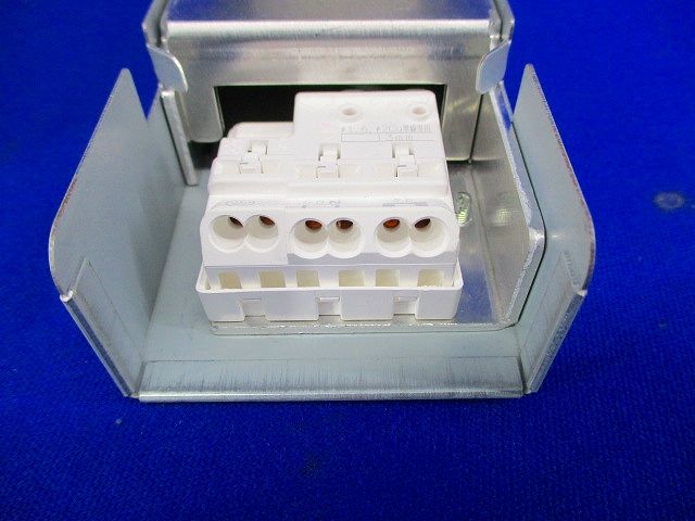 LEDダウンライトφ75 LEDD-05011N-LS1