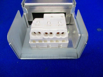 LEDダウンライトφ75 LEDD-05011N-LS1