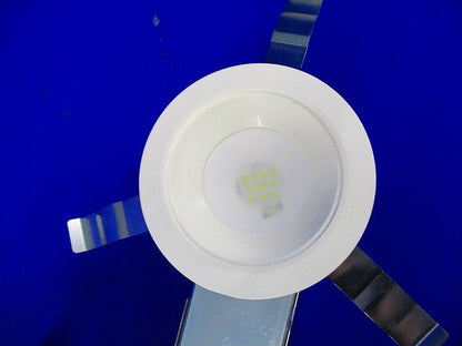 LEDダウンライトφ75 LEDD-05011N-LS1