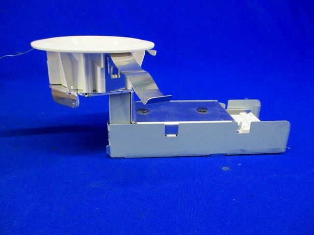 LEDダウンライトφ75 LEDD-05011N-LS1