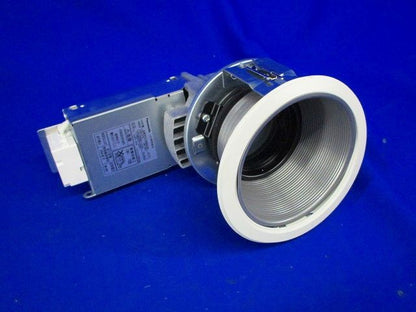 LEDダウンライトφ125(昼白色) Panasonic NYY16965LE9