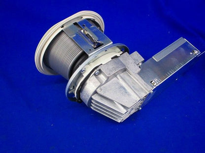 LEDダウンライトφ125(昼白色) Panasonic NYY16965LE9