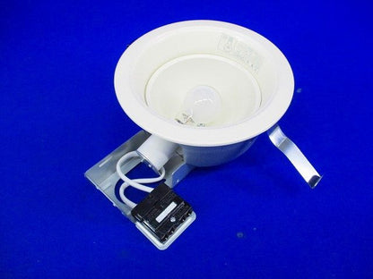 白熱灯M形ダウンライトφ140 DDL-1997YW