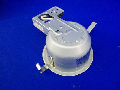 白熱灯M形ダウンライトφ140 DDL-1997YW