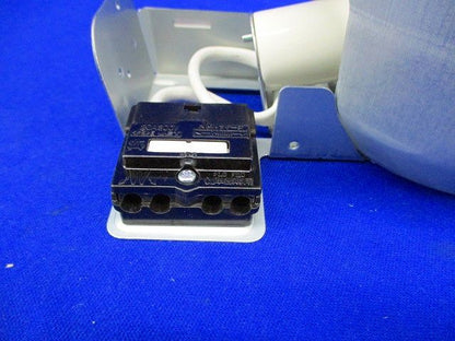 白熱灯M形ダウンライトφ140 DDL-1997YW