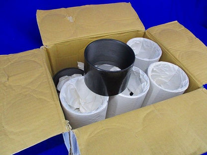 ライニングカップリング(12個入) PLC104