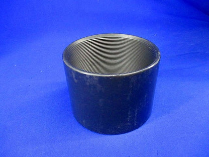 ライニングカップリング(12個入) PLC104