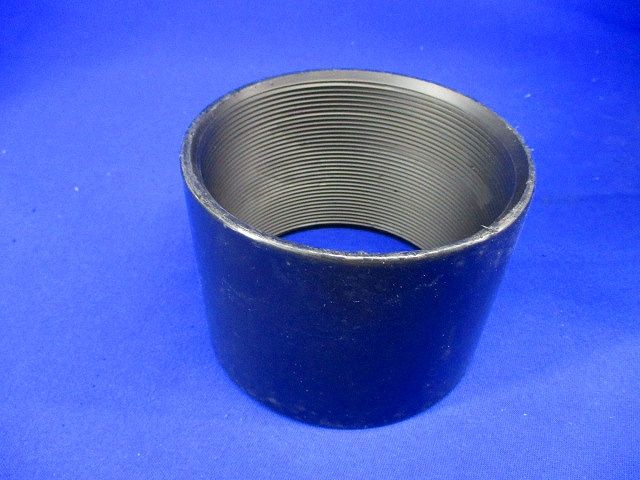 ライニングカップリング(12個入) PLC104