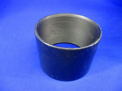 ライニングカップリング(12個入) PLC104