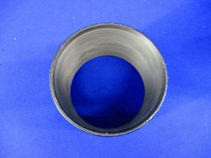 ライニングカップリング(12個入) PLC104