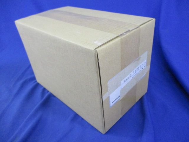 LEDダウンライトφ125(昼白色) Panasonic NYY16965LE9