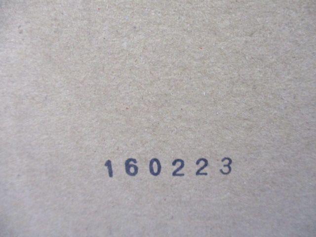 LEDダウンライトφ125(昼白色) Panasonic NYY16965LE9