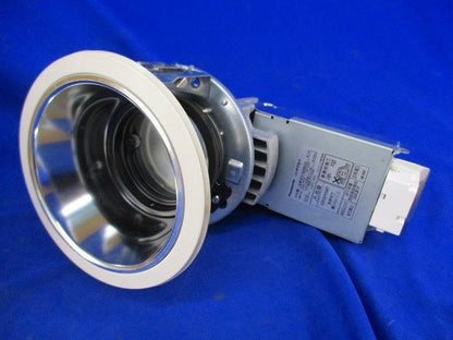 LEDダウンライトφ125(電球色)Panasonic NYY16909LE9