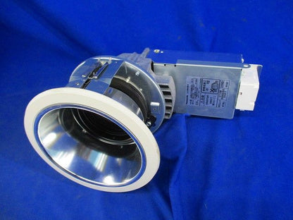 LEDダウンライトφ125(電球色)Panasonic NYY16909LE9