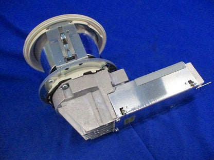 LEDダウンライトφ125(電球色)Panasonic NYY16909LE9