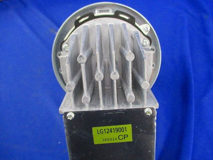 LEDダウンライトφ125(電球色)Panasonic NYY16909LE9