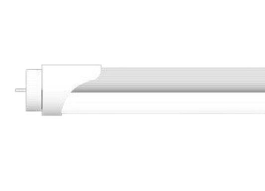 LEDランプ 昼白色 両側給電 電源内蔵 NFL20-5K