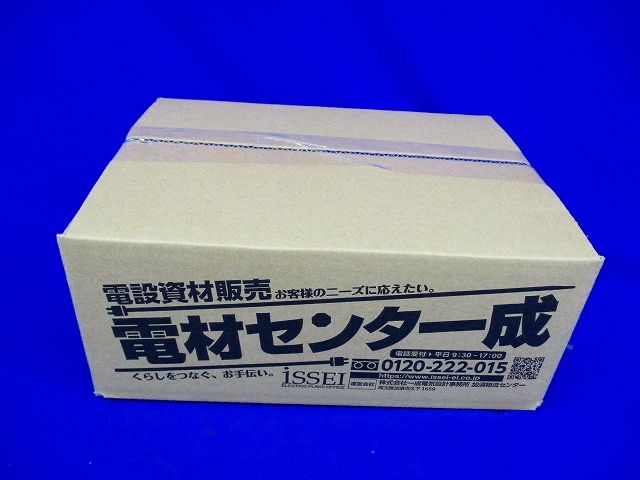 サイズ28 コネクタ･ブッシングセット(型番混在24個入)(汚れ,傷有) DS5439他