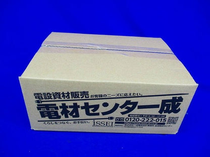 サイズ28 コネクタ･ブッシングセット(型番混在24個入)(汚れ,傷有) DS5439他