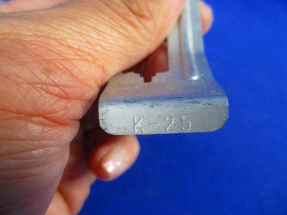 ネグロック(88個入)(箱違い) K-25