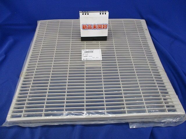 吹出しグリル フキダシグリル(劣化によるテープ汚れ有) PP1YR05