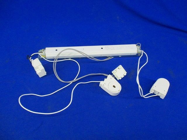 LED用直流電源装置 LP3535LLG4APE-9