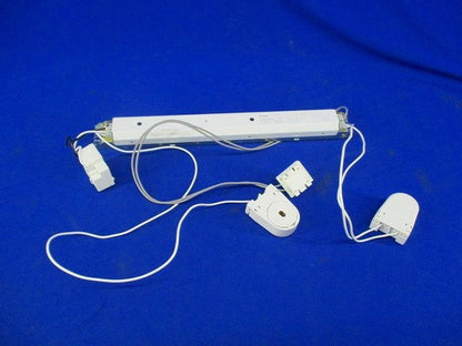 LED用直流電源装置 LP3535LLG4APE-9