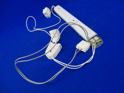 LED用直流電源装置 LP3535LLG4APE-9