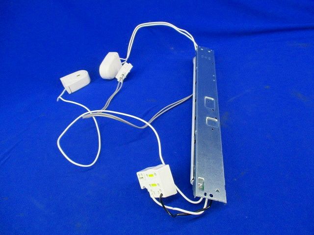 LED用直流電源装置 LP3535LLG4APE-9