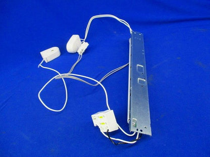 LED用直流電源装置 LP3535LLG4APE-9