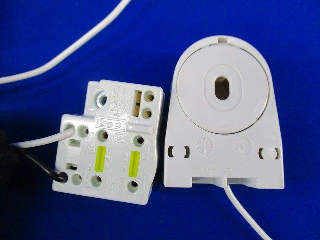 LED用直流電源装置 LP3535LLG4APE-9