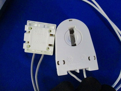 LED用直流電源装置 LP3535LLG4APE-9