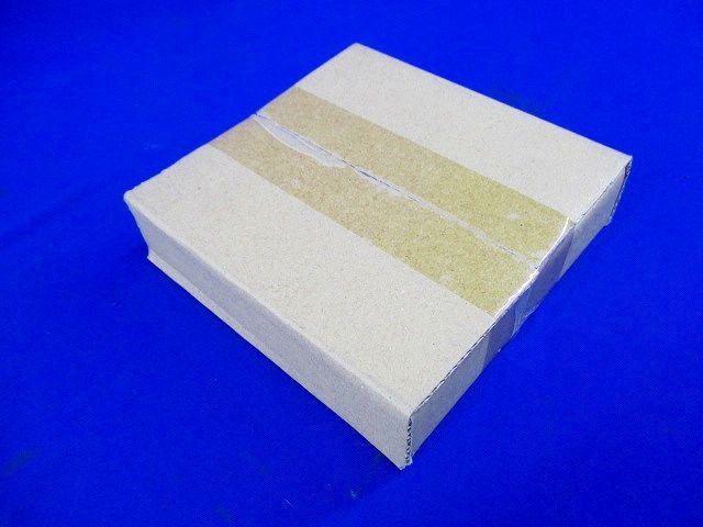 埋込スペーサ金具 Panasonic NYK20050