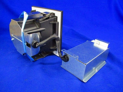 LED角型ダウンライトφ100(ブラック)Panasonic LGB73326LE1