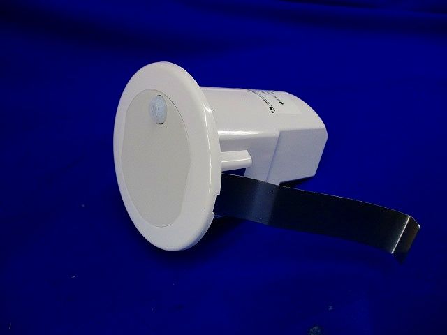 調光センサ(増設用人感センサ子機)φ75 DF-20208Y