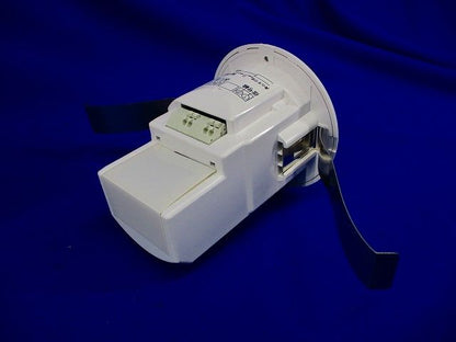 調光センサ(増設用人感センサ子機)φ75 DF-20208Y