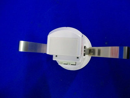 調光センサ(増設用人感センサ子機)φ75 DF-20208Y